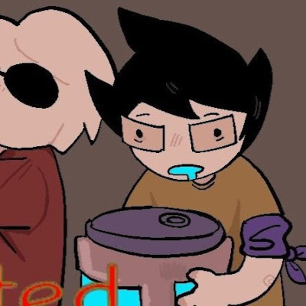 Meet your Posher, Omgd